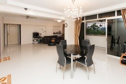 jurong-west-street-91 photo thumbnail #3